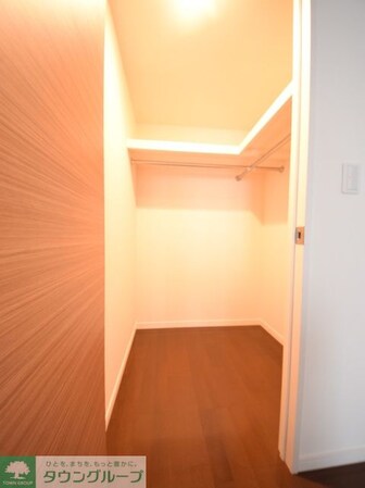 千葉ポートイーストの物件内観写真